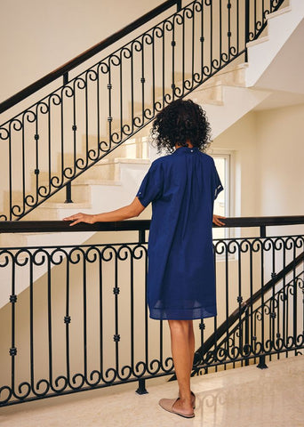 The Novelty Dress