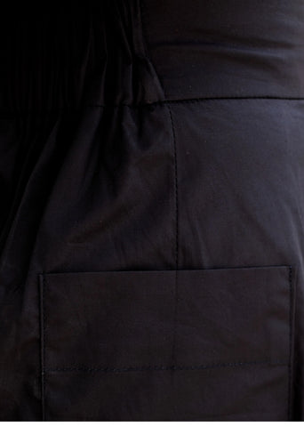 Tulip Organic Cotton Set