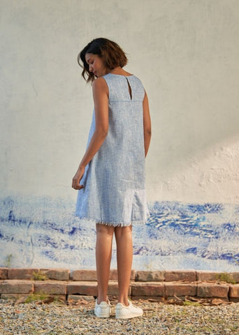 Brooks Dress