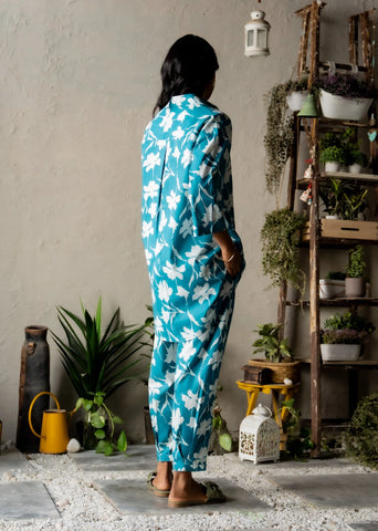 Patio Play Coord