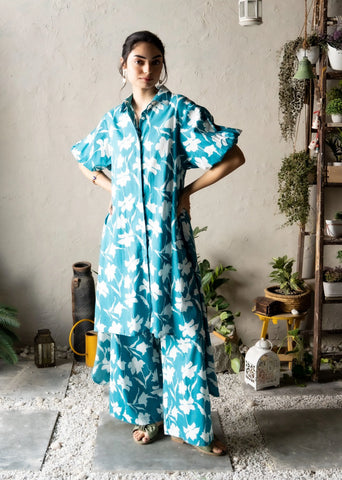 Windsong Set