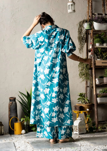 Windsong Set