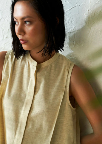 Banofi Co-Ord Set
