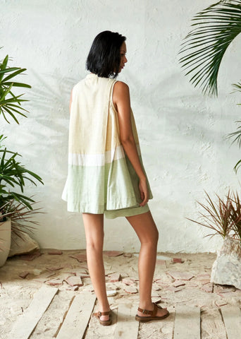 Banofi Co-Ord Set