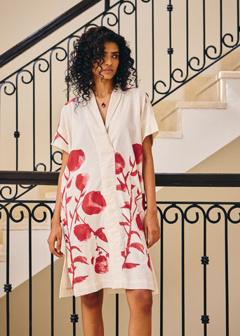 Love Lost Dress