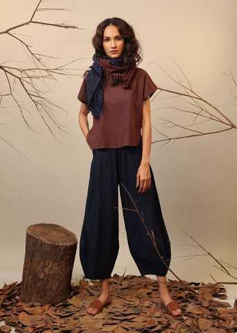 Roots CB Sevi Top