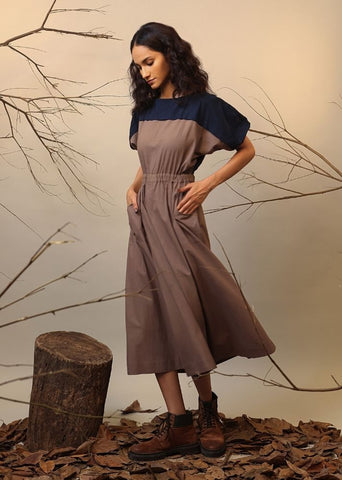 Roots Sphara Dress