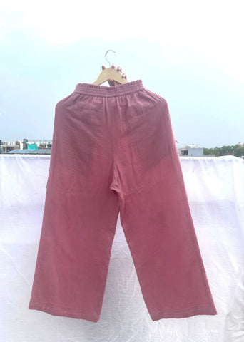 Carmen Pant