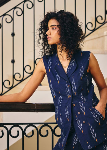 Sublime Living Co-Ord Set