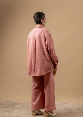Carmen Pant