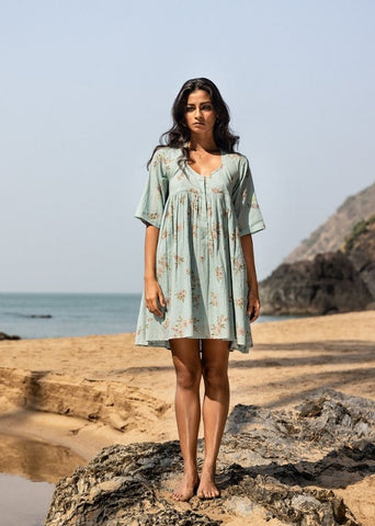 Envy Dress Dress
