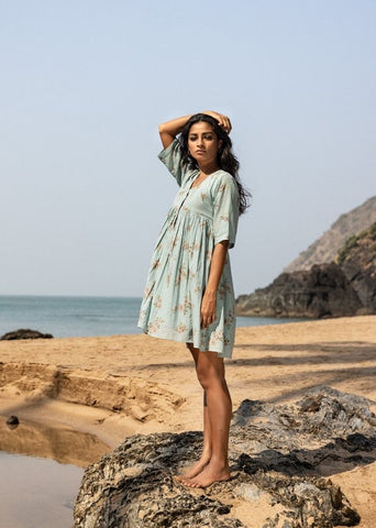 Envy Dress Dress