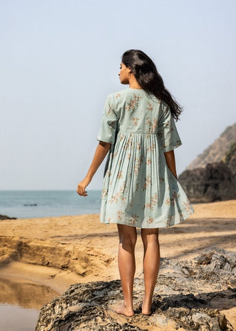Envy Dress Dress
