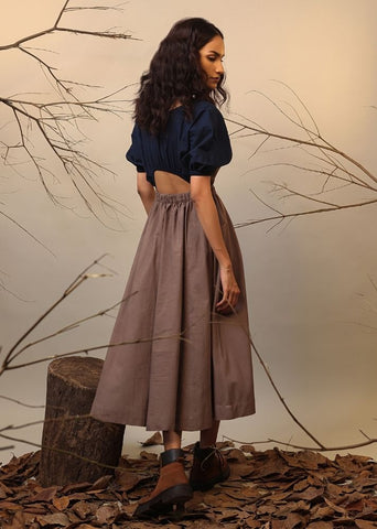 Roots Sphara Dress