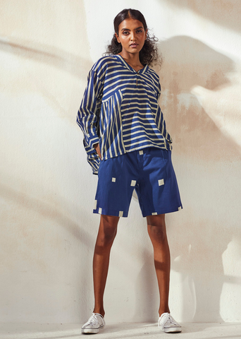 Yale Co-Ord Set